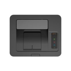 Máy in Laser màu đơn chức HP 150a (4ZB94A)
